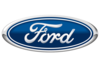 LED Ford -mallille