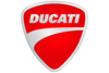 LED ja sarjat Ducati -mallille