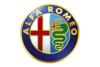 LED Alfa Romeo -mallille
