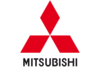 LED Mitsubishi -mallille