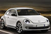 LED mallille Volkswagen New beetle/Coccinelle 2