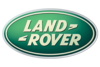 LED Land Rover -mallille