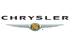 LED Chrysler -mallille