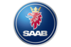 LED Saab -mallille