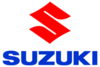 LED Suzuki -mallille