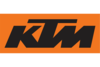 LED ja sarjat KTM -mallille
