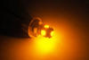 LED Keltaiset/Oranssit W5W - T10