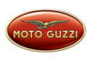 LED ja sarjat Moto-Guzzi -mallille