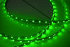 SMD-LED-tarranauha vihreä