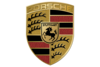 LED Porsche -mallille