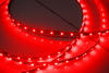 SMD-LED-tarranauha punainen