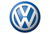 LED Volkswagen -mallille VW