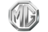 LED MG -mallille