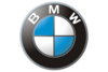 LED BMW -mallille