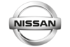 LED Nissan -mallille