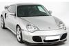 LED Porsche 911 (996) -mallille