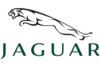 LED Jaguar -mallille