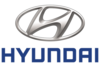 LED Hyundai -mallille