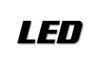 LED ja autotarvikkeiden vähittäismyynti moottoripyörä