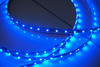 SMD-LED-tarranauha sininen