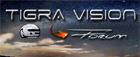 Tigra-vision
