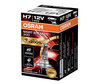 Polttimo H7 OSRAM Night Breaker® 200 - 64210NB200 -Myydään yksittäin