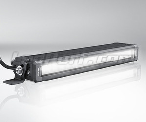 Valaistus 6000K LED-bar / valopaneeli Osram LEDriving® LIGHTBAR VX250-SP