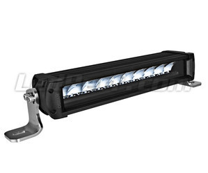 LED-valopaneelin Osram LEDriving® LIGHTBAR heijastin ja polykarbonaattilinssi FX250-CB
