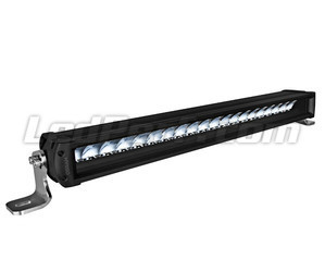 LED-valopaneelin Osram LEDriving® LIGHTBAR heijastin ja polykarbonaattilinssi FX500-SP