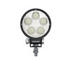 LED-työvalon heijastin Osram LEDriving® ROUND VX70-SP