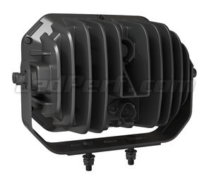Lisävalo Osram LEDriving® CUBE MX240-CB ECE-hyväksytty