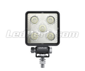 LED-työvalon heijastin Osram LEDriving® CUBE VX70-WD