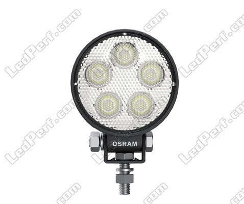 LED-työvalon heijastin Osram LEDriving® ROUND VX70-SP