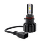 Sarja LED-polttimot P13W Nano Technology - plug and play -liitin