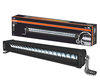 LED-bar / valopaneeli Osram LEDriving® LIGHTBAR FX500-SP Hyväksytty
