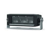 LED-valopaneeli Philips Ultinon Drive 5101L 4" Light Bar - 150mm