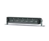LED-valopaneeli Philips Ultinon Drive 5102L 10" Light Bar - 254mm