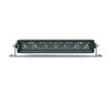 LED-valopaneeli Philips Ultinon Drive 5102L 10" Light Bar - 254mm