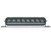 LED-valopaneeli Philips Ultinon Drive UD2002L 10" LED Lightbar - 254mm