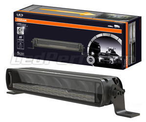 LED-bar / valopaneeli Osram LEDriving® LIGHTBAR MX250-CB Hyväksytty