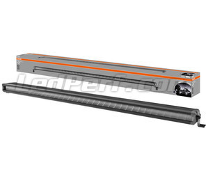 LED-bar / valopaneeli Osram LEDriving® LIGHTBAR VX1000-CB SM Hyväksytty