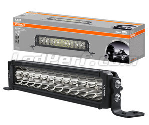 LED-bar / valopaneeli Osram LEDriving® LIGHTBAR VX250-CB Hyväksytty