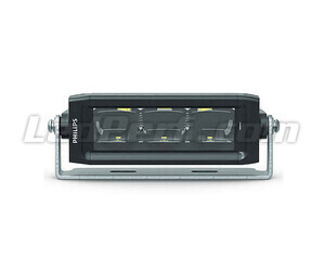 LED-valopaneeli Philips Ultinon Drive 5101L 4" Light Bar - 150mm