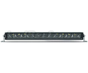 LED-valopaneeli Philips Ultinon Drive 5103L 20" Light Bar - 508mm