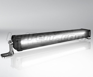 Valaistus 6000K LED-bar / valopaneeli Osram LEDriving® LIGHTBAR FX500-SP