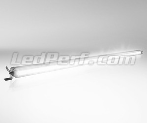 Valaistus 6000K LED-bar / valopaneeli Osram LEDriving® LIGHTBAR VX1000-CB SM
