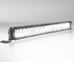 Valaistus 6000K LED-bar / valopaneeli Osram LEDriving® LIGHTBAR VX500-CB