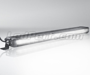 Valaistus 6000K LED-bar / valopaneeli Osram LEDriving® LIGHTBAR VX500-SP