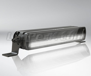 Valaistus mallille Päiväajovalot LED-bar / valopaneeli Osram LEDriving® LIGHTBAR MX250-CB.