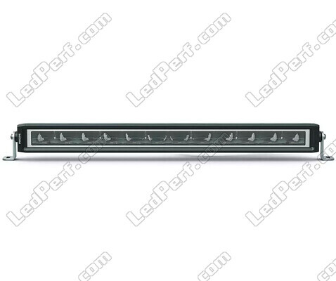 LED-valopaneeli Philips Ultinon Drive 7050L 20" Light Bar - 508mm